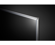 LG 43LK6100 Smart TV - 1387338 - zdjęcie 8